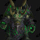 Image for article titled You Can Build Ships In World of Warcraft's Next Patch